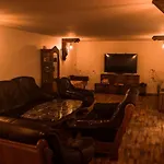 Sieraton I منزل للإقامة