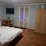 Sieraton I Stronie Śląskie