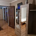Sieraton I Stronie Śląskie