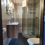 Sieraton I منزل للإقامة *