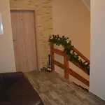 منزل للإقامة Sieraton I Stronie Śląskie