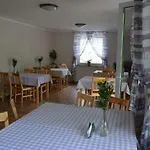 Sieraton I منزل للإقامة *