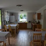 Sieraton I منزل للإقامة