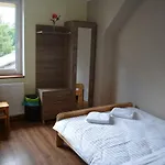 منزل للإقامة Sieraton I Stronie Śląskie