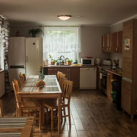 Sieraton I * Stronie Śląskie