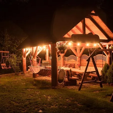 Alloggio in famiglia Sieraton I *