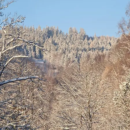 Sieraton I Pansiyon