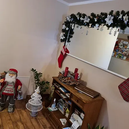 Sieraton I Quarto em Acomodações Particulares *