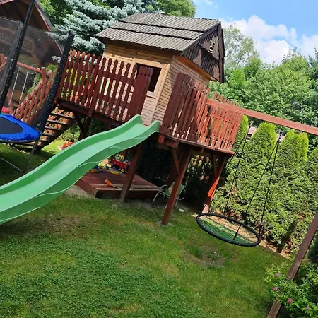 Sieraton I Alloggio in famiglia *