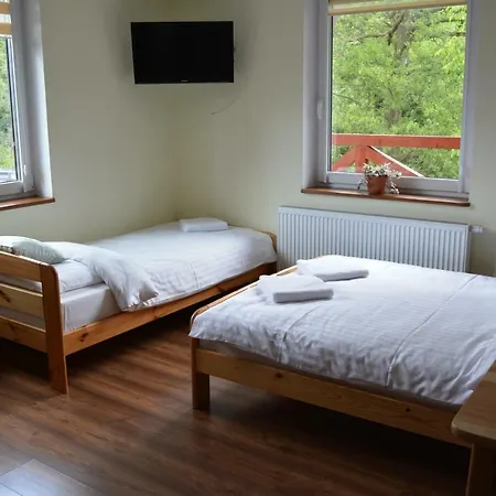 Alloggio in famiglia Sieraton I *