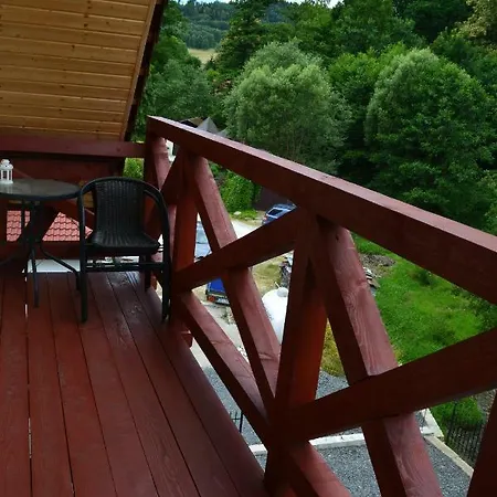 Sieraton I Alloggio in famiglia *