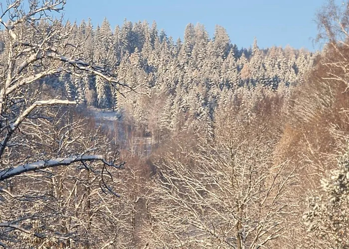 Sieraton I Quarto em Acomodações Particulares