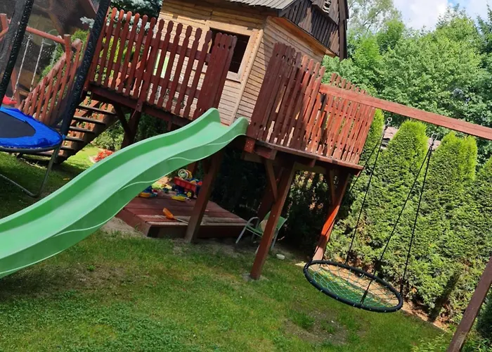 Sieraton I Quarto em Acomodações Particulares *