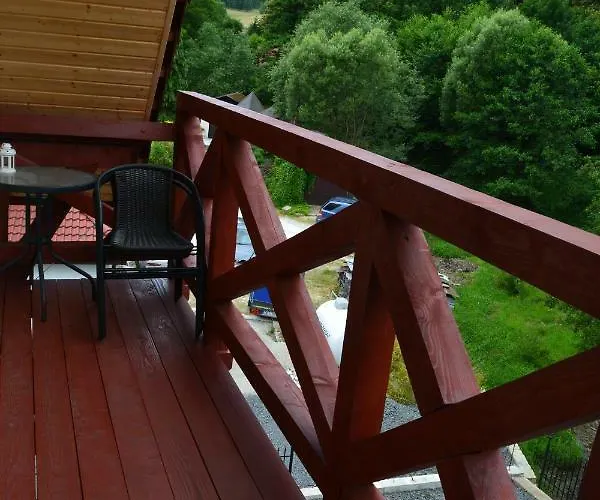 Sieraton I בית אירוח *